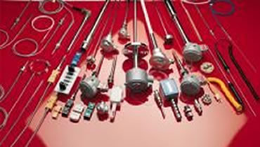 Датчики Ascon Tecnologic