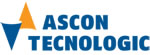 Ascon Tecnologic в Украине