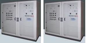 Аналитические системы Ascon Tecnologic