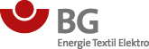 BG