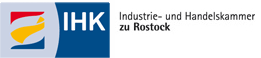 IHK