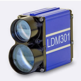 ASTECH LDM