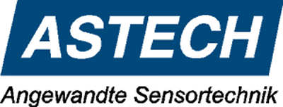 Датчики ASTECH