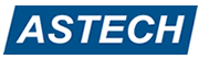 ASTECH в Украине