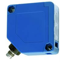 Фотоэлектрические датчики Contrinex