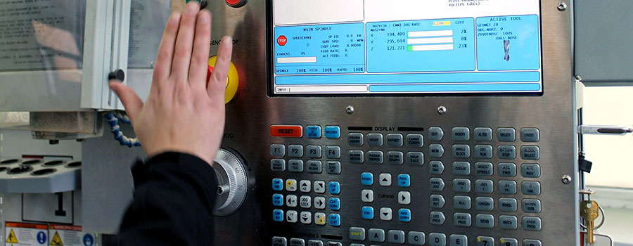 Электротехническая продукция и средства автоматизации