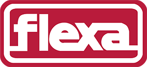 FLEXA