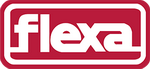 FLEXA в Украине