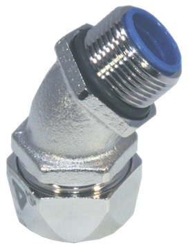 FLEXA EW 45