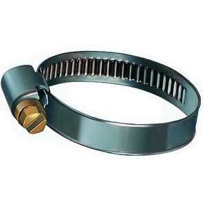 FLEXA RQBK90DR