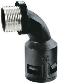 FLEXA RQBK90