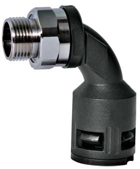 FLEXA RQBK90DR