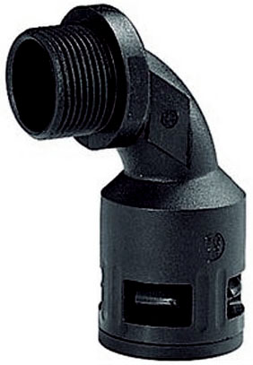 FLEXA RQB1 90