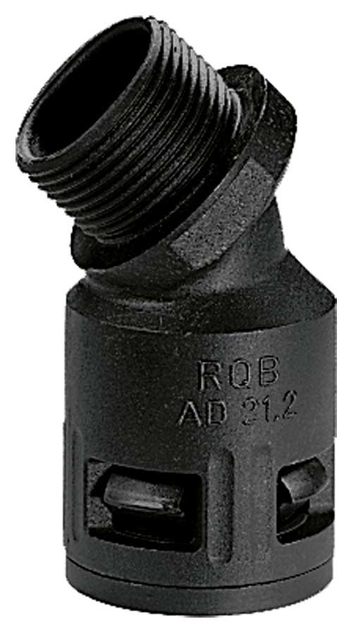 FLEXA RQB45