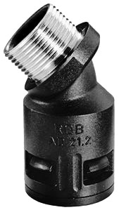 FLEXA RQBK45