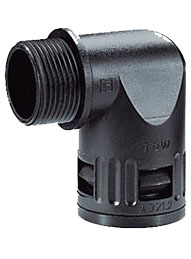 FLEXA RQW1