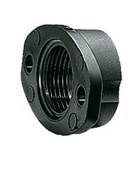 FLEXA RQF2-M