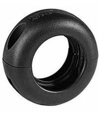 FLEXA RQPRO