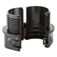 FLEXA RQG-Duo-M