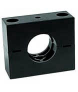 FLEXA RQM