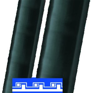 Влагонепроницаемый металлорукав FLEXA LIQUID-TIGHT-EF-OR