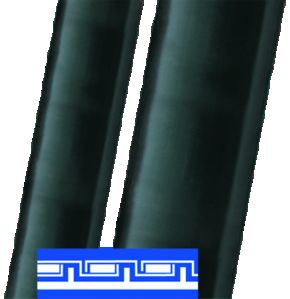 Влагонепроницаемый металлорукав FLEXA LIQUID-TIGHT-UL-CSA