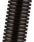 Гофротруба FLEXA ROHRflex Multi PA 6