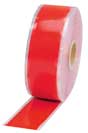 Обмоточная лента FLEXAhightemp wrapping tape