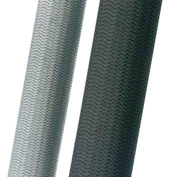 Специальный кабельный рукав FLEXA HG-PET022
