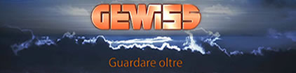 GEWISS
