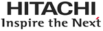 Hitachi в Украине