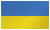 Дистрибьютор в Украине