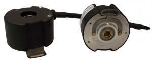 TEKEL encoder mod. TSSO 200ppr.