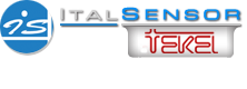 Italsensor