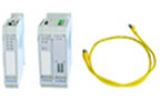 Jean Mueller Powerlizer Vario