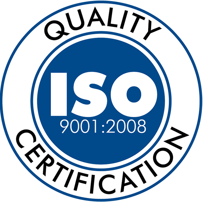 Система качества на предприятиях Kraus & Naimer