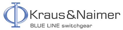 Kraus & Naimer