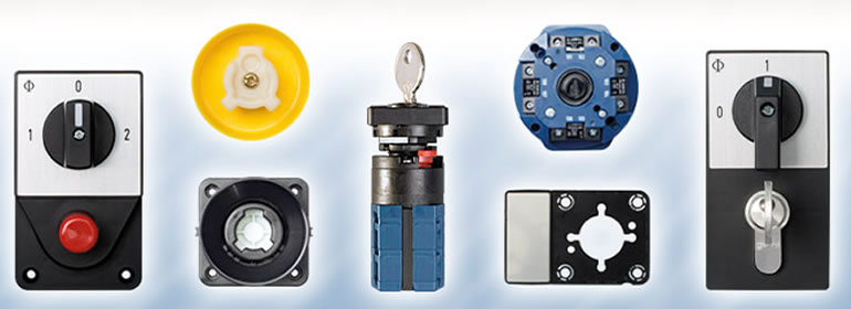 Решения Kraus & Naimer для офисов и рабочих мест в административном секторе