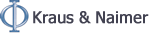 Kraus&Naimer в Украине
