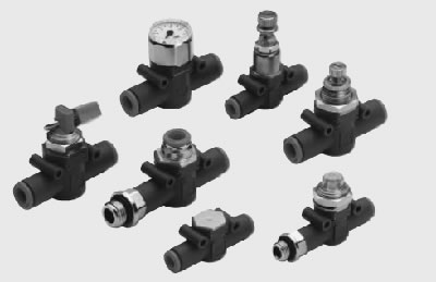 Принадлежности Metal Work группы Line-on-Line