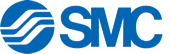 SMC в Украине