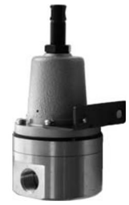 Предохранительный клапан SMC INA-13-1014