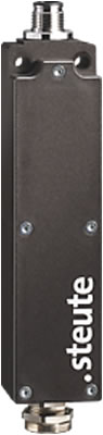 Универсальные радиопередатчики steute RF 96 ST Vcc extern