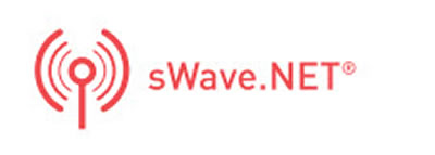 Беспроводная сетевая технология steute sWave.NET