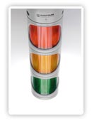 Светофоры WERMA