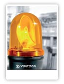 Свободностоящие маячки