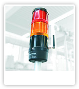 Беспроводная техника WERMA