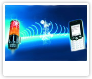 GSM-передатчик