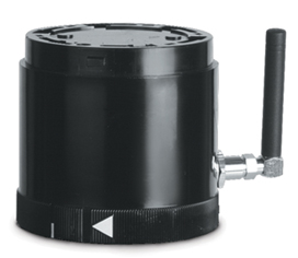 О беспроводных решениях WERMA