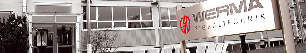 WERMA